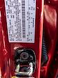 2025 Ford F-150 SuperCrew Cab 4WD Pickup for sale #251319 - photo 25