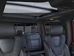 2025 Ford F-150 SuperCrew Cab 4WD Pickup for sale #251319 - photo 27