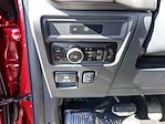 New 2025 Ford F-150 Raptor SuperCrew Cab for sale #251319 - photo 26