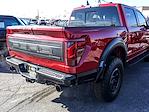 2025 Ford F-150 SuperCrew Cab 4WD Pickup for sale #251319 - photo 6