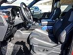2025 Ford F-150 SuperCrew Cab 4WD Pickup for sale #251319 - photo 8