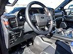 2025 Ford F-150 SuperCrew Cab 4WD Pickup for sale #251319 - photo 9