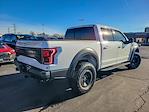 Used 2018 Ford F-150 Raptor SuperCrew Cab for sale #251319A - photo 10