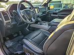 Used 2018 Ford F-150 Raptor SuperCrew Cab for sale #251319A - photo 15