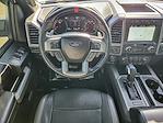 Used 2018 Ford F-150 Raptor SuperCrew Cab for sale #251319A - photo 17