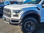 Used 2018 Ford F-150 Raptor SuperCrew Cab for sale #251319A - photo 4