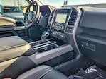 Used 2018 Ford F-150 Raptor SuperCrew Cab for sale #251319A - photo 30