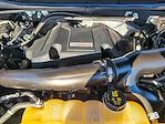 Used 2018 Ford F-150 Raptor SuperCrew Cab for sale #251319A - photo 31