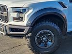 Used 2018 Ford F-150 Raptor SuperCrew Cab for sale #251319A - photo 5