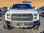 Used 2018 Ford F-150 Raptor SuperCrew Cab for sale #251319A - photo 6