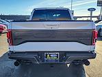 Used 2018 Ford F-150 Raptor SuperCrew Cab for sale #251319A - photo 2