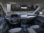 2025 Ford Maverick SuperCrew Cab AWD Pickup for sale #251326 - photo 11