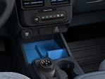 2025 Ford Maverick SuperCrew Cab AWD Pickup for sale #251326 - photo 20