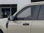 2025 Ford Maverick SuperCrew Cab AWD Pickup for sale #251326 - photo 26