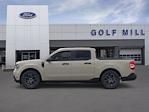 2025 Ford Maverick SuperCrew Cab AWD Pickup for sale #251326 - photo 5