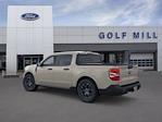 2025 Ford Maverick SuperCrew Cab AWD Pickup for sale #251326 - photo 2