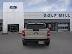 2025 Ford Maverick SuperCrew Cab AWD Pickup for sale #251326 - photo 6