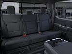 2025 Ford F-150 SuperCrew Cab 4WD Pickup for sale #251342 - photo 14