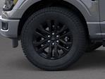 2025 Ford F-150 SuperCrew Cab 4WD Pickup for sale #251342 - photo 24