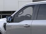 2025 Ford F-150 SuperCrew Cab 4WD Pickup for sale #251342 - photo 25