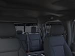 2025 Ford F-150 SuperCrew Cab 4WD Pickup for sale #251342 - photo 27