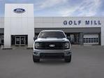 2025 Ford F-150 SuperCrew Cab 4WD Pickup for sale #251342 - photo 8