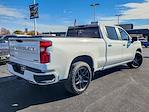 2022 Chevrolet Silverado 1500 Crew Cab 4WD Pickup for sale #251342A - photo 10