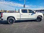 2022 Chevrolet Silverado 1500 Crew Cab 4WD Pickup for sale #251342A - photo 11