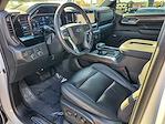 2022 Chevrolet Silverado 1500 Crew Cab 4WD Pickup for sale #251342A - photo 14