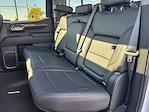 2022 Chevrolet Silverado 1500 Crew Cab 4WD Pickup for sale #251342A - photo 16