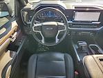 2022 Chevrolet Silverado 1500 Crew Cab 4WD Pickup for sale #251342A - photo 18