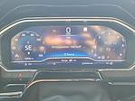 2022 Chevrolet Silverado 1500 Crew Cab 4WD Pickup for sale #251342A - photo 19