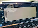 2022 Chevrolet Silverado 1500 Crew Cab 4WD Pickup for sale #251342A - photo 20