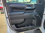 2022 Chevrolet Silverado 1500 Crew Cab 4WD Pickup for sale #251342A - photo 25
