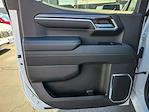 2022 Chevrolet Silverado 1500 Crew Cab 4WD Pickup for sale #251342A - photo 26