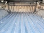 2022 Chevrolet Silverado 1500 Crew Cab 4WD Pickup for sale #251342A - photo 27