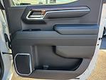 2022 Chevrolet Silverado 1500 Crew Cab 4WD Pickup for sale #251342A - photo 28