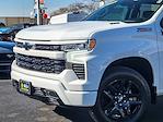 2022 Chevrolet Silverado 1500 Crew Cab 4WD Pickup for sale #251342A - photo 4