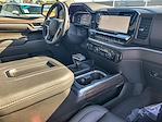 2022 Chevrolet Silverado 1500 Crew Cab 4WD Pickup for sale #251342A - photo 30