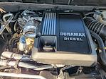 2022 Chevrolet Silverado 1500 Crew Cab 4WD Pickup for sale #251342A - photo 31