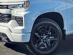 2022 Chevrolet Silverado 1500 Crew Cab 4WD Pickup for sale #251342A - photo 5