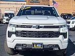 2022 Chevrolet Silverado 1500 Crew Cab 4WD Pickup for sale #251342A - photo 6