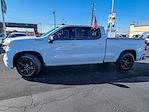 2022 Chevrolet Silverado 1500 Crew Cab 4WD Pickup for sale #251342A - photo 7