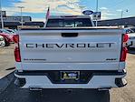 2022 Chevrolet Silverado 1500 Crew Cab 4WD Pickup for sale #251342A - photo 2