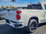 2022 Chevrolet Silverado 1500 Crew Cab 4WD Pickup for sale #251342A - photo 9