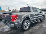 Used 2022 Ford F-150 XLT SuperCrew Cab for sale #251348A - photo 10