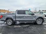 Used 2022 Ford F-150 XLT SuperCrew Cab for sale #251348A - photo 11