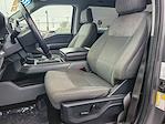 Used 2022 Ford F-150 XLT SuperCrew Cab for sale #251348A - photo 13