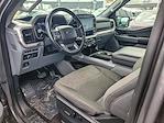Used 2022 Ford F-150 XLT SuperCrew Cab for sale #251348A - photo 14