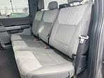 Used 2022 Ford F-150 XLT SuperCrew Cab for sale #251348A - photo 15